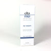 EltaMD PM Therapy Facial Moisturizer, 1.7oz