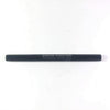 BareMinerals Brow Master Sculpting Pencil - Honey 0.2g