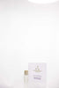 Aromatherapy Mattifying Refining Face Oil 0.1 oz