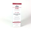EltaMD UV Clear Tinted SPF46 Pump 1.7oz 48g