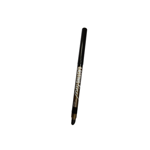 BareMinerals Blemish Remedy Concealer - Tan Long Lasting - Infinite Sage  0.35 g  0.012 oz.