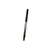 BareMinerals Blemish Remedy Concealer - Tan Long Lasting - Infinite Sage  0.35 g  0.012 oz.