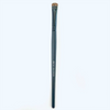 BareMinerals Smoky Smudger Brush
