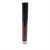 BareMinerals Moxie Plumping Lipgloss ‑ Diva