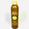 Sun Bum Original SPF 30 Sunscreen Spray 6 oz