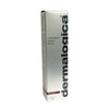 Dermalogica Multivitamin Power Serum  0.75 oz
