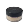 BareMinerals Matte Foundation Broad Spectrum 15 Fairly Light - 6 g 0.21 oz