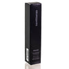 BareMinerals Moxie Plumping Lipgloss -Crowd Surfer
