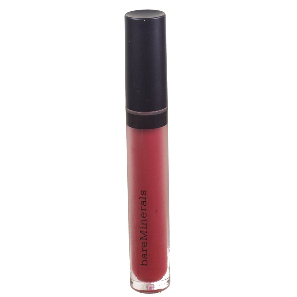 BareMinerals Statement Matte Liquid Lipcolor -VIP