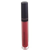 BareMinerals Statement Matte Liquid Lipcolor -VIP