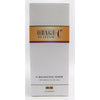 Obagi-C Rx C-Balancing Toner Normal to Oily  6.7oz 200ml
