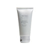 Arcona MANDARIN BRIGHTENING PEEL 2oz 59ml