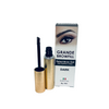 Grande Browfill Tinted Brow Gel w/Fibers/Peptides - Dark