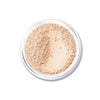 BareMinerals Warm Deep  Fairly Medium , 8 g   0.28 oz