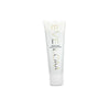 Eve Lom Rescue Mask 50 ml