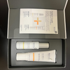 Neova Perfect Couple Kit - Silc Sheer 2.5oz, Serious Clarity 4X 1oz  $120 Value Set