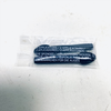 Mary Kay 2 Applicators Eye Sponges