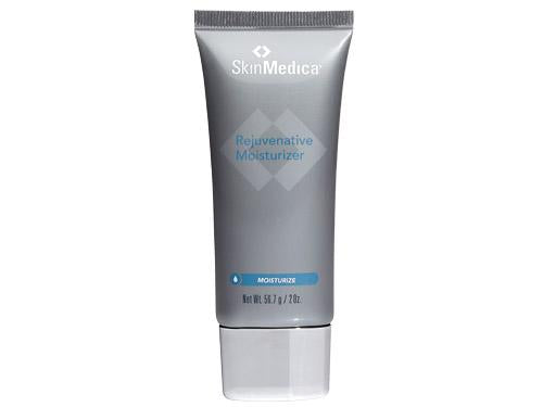 SkinMedica Rejuvenative Moisturizer 2 oz
