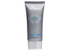 SkinMedica Rejuvenative Moisturizer 2 oz