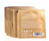 Dr. Dennis Gross Alpha Beta Glow Pad Gradual Glow 10 Packette