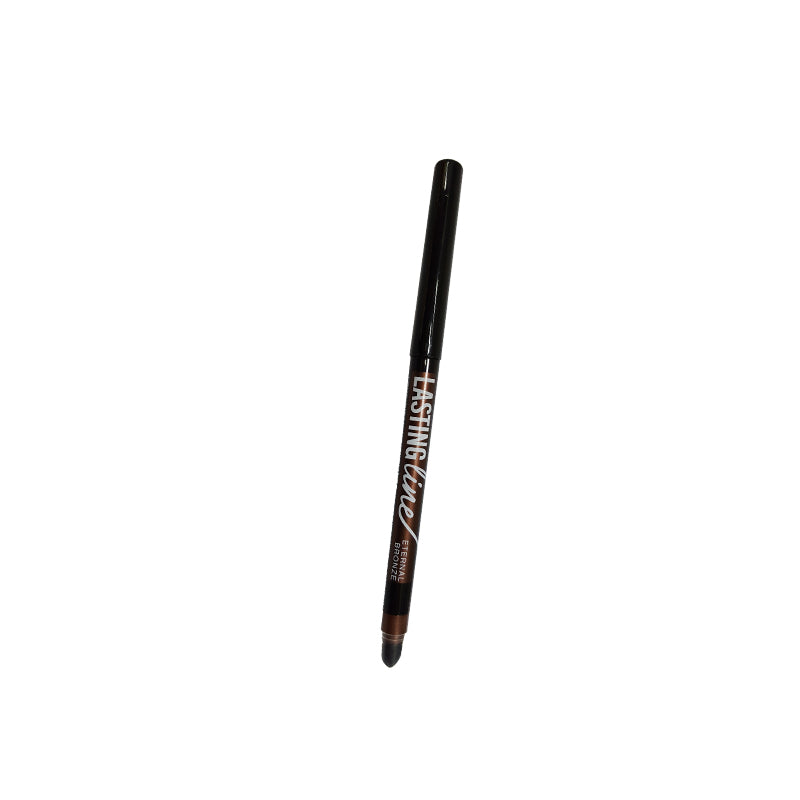BareMinerals Blemish Remedy Concealer - Tan Long Lasting - Eternal Bronze  -  0.35 g / 0.012 oz.