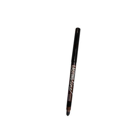 BareMinerals Blemish Remedy Concealer - Tan Long Lasting - Eternal Bronze  -  0.35 g / 0.012 oz.