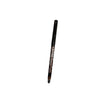 BareMinerals Blemish Remedy Concealer - Tan Long Lasting - Eternal Bronze  -  0.35 g / 0.012 oz.