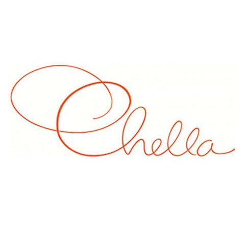 Chella