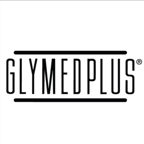 GlymedPlus