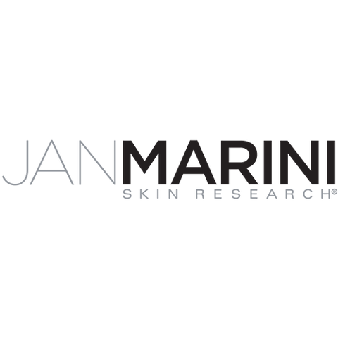 Jan Marini