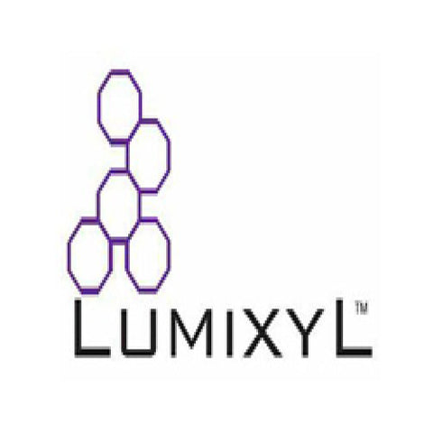 Lumixyl