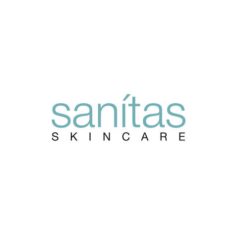 Sanitas Skincare