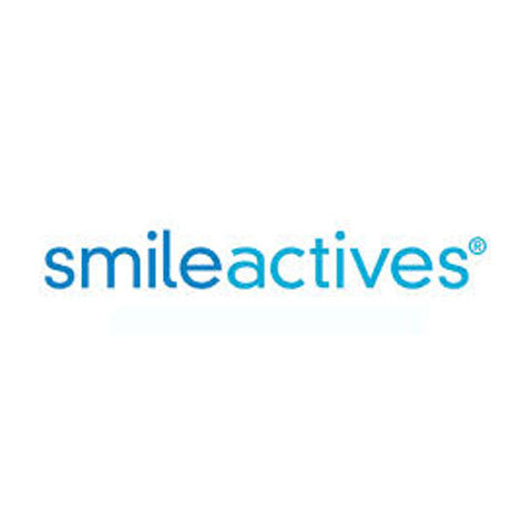 SmileActives