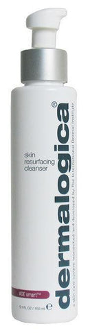 Dermalogica AGE Smart Skin Resurfacing Cleanser