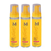 Motions Versatile Foam Styling Lotion 8.5 Oz Pack of 3