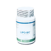 Legere Pharma LIPO BC 60 ct