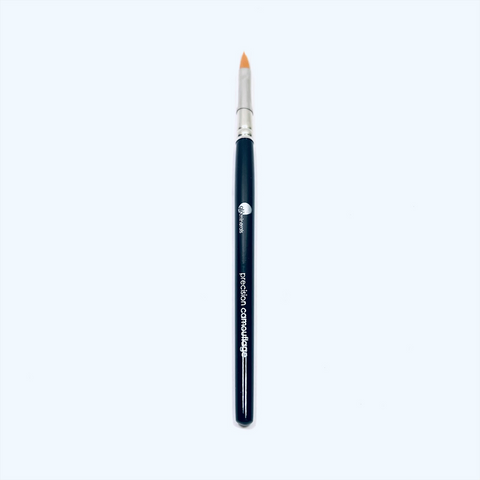 Glominerals Precision Camoflauge Cosmetic Brush