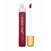 Jane Iredale PureGloss Lip Gloss - Cosmo 7ml