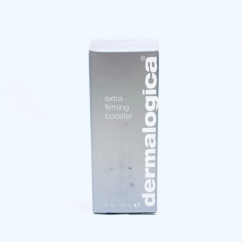 Dermalogica Extra Firming Booster 1 fl oz / 30 ml