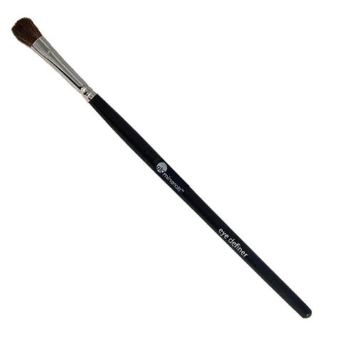 glominerals Eye Definer Brush