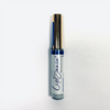 LipSense Lip Gloss - Pearl 0.25 oz