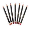 Jane Iredale Lip Pencils Lip Definer peach