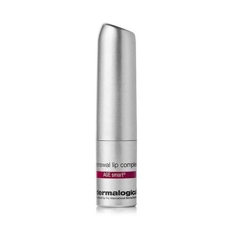 Dermalogica AGE Smart Renewal Lip Complex