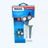 Wahl 6 Piece Haircutting Accessory Kit 3572
