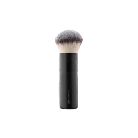 gloSkin Beauty Kabuki PRO Brush