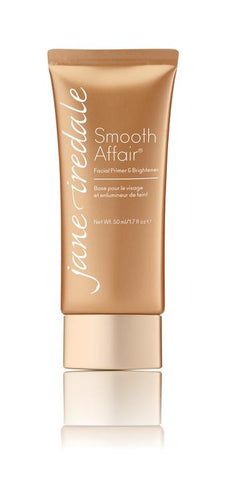 Jane Iredale Smooth Affair Facial Primer & Brightener