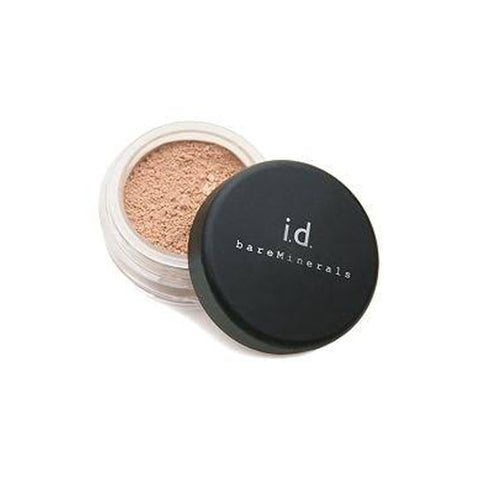 BareMinerals Speak Your Mind  Summer Bisque  2 g   0.07 oz