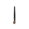 BareMinerals Prep Step - Mineral Shield Daily Prep Lotion  -  Dual-Finish Blush & Contour Brush