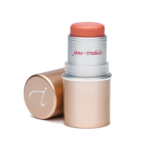Jane Iredale In Touch Highlighter - Comfort
