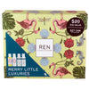 REN merry Little Luxuries Holiday Package